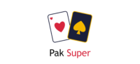 paksuper