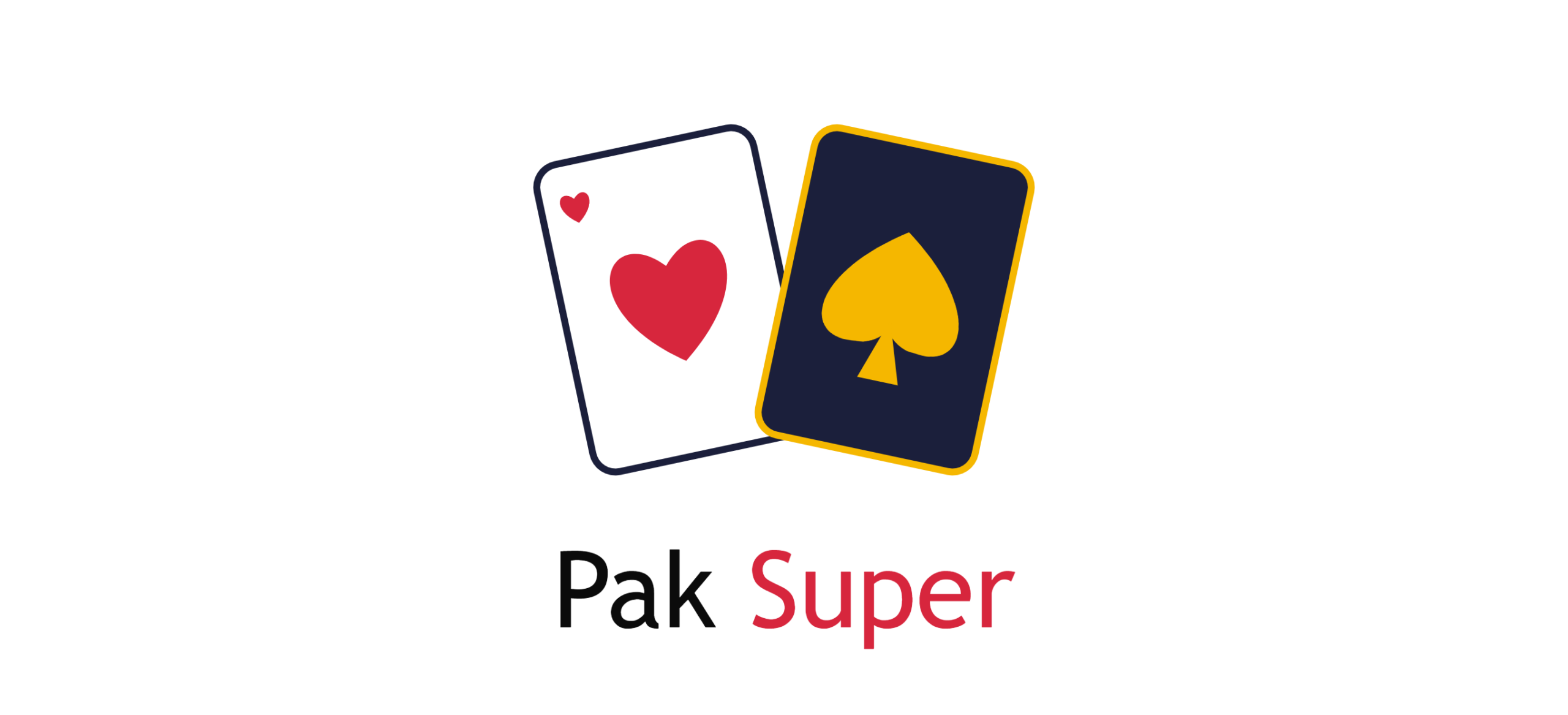 Pak Super logo